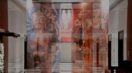 cardia-gong-z915WA1v2eM-unsplash