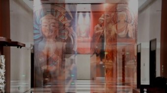 cardia-gong-z915WA1v2eM-unsplash