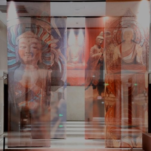 cardia-gong-z915WA1v2eM-unsplash