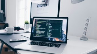 christopher-gower-m_HRfLhgABo-unsplash (1)