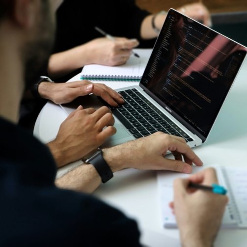 fatemeh-rezvani-MnPWB-ybjHQ-unsplash