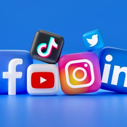 mariia-shalabaieva-HBkpnDVc_Ic-unsplash