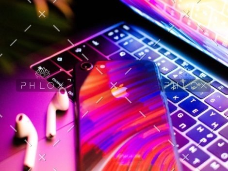 demo-attachment-702-nikita-katsevich-QXDJGPZTwxs-unsplash-e1584533063531