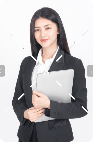 demo-attachment-516-op_10180