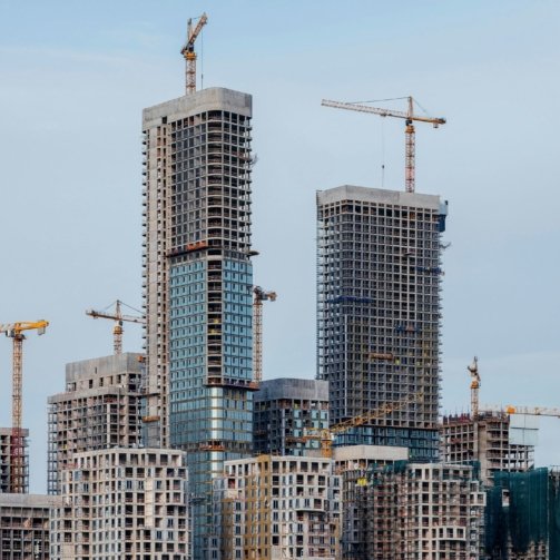 pavel-avakumov-QMUnDRfJ4vg-unsplash