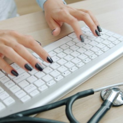 vitaly-gariev-FQQoUPVb_1c-unsplash