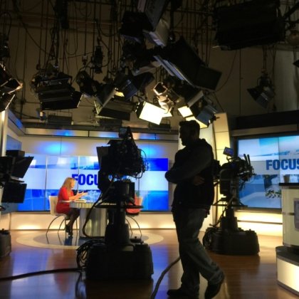 xavier-xanders-IZyUDvPMJCg-unsplash