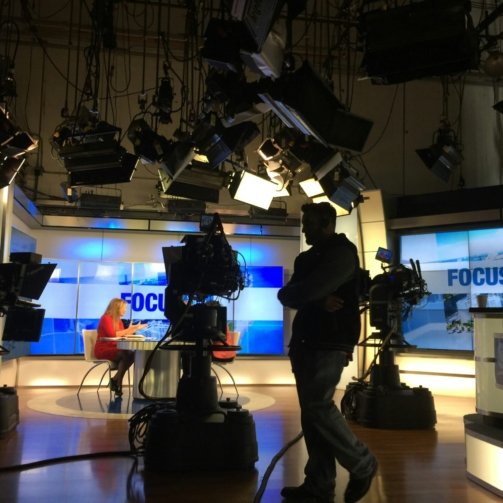 xavier-xanders-IZyUDvPMJCg-unsplash