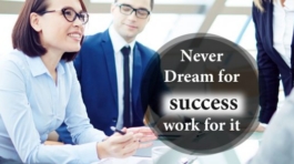 Job-Consultants-in-Ludhiana-1024x293-1