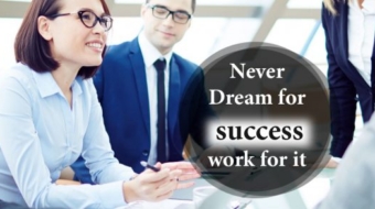 Job-Consultants-in-Ludhiana-1024x293-1