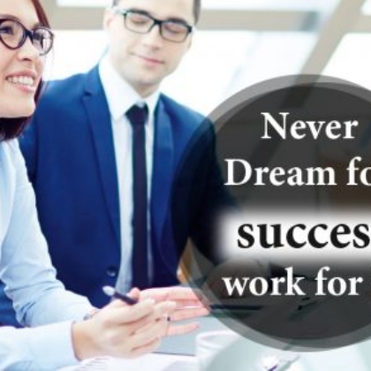 Job-Consultants-in-Ludhiana-1024x293-1