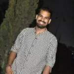 1000786716