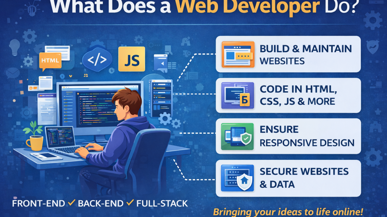 ChatGPT-Image-Apr-11-2026-06_17_17-PM