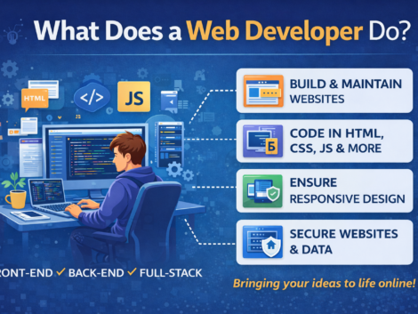 ChatGPT-Image-Apr-11-2026-06_17_17-PM