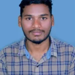 WhatsApp-Image-2026-04-21-at-11.06.11-PM