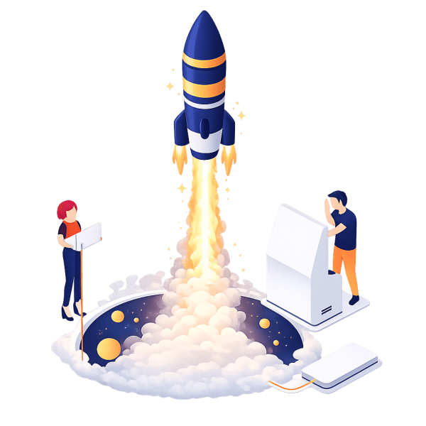 72392093-3d21-45dc-8875-68d87313a81d